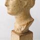Buste femme