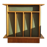 Bar counter