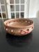 Vallauris ceramic cup
