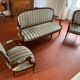 Salon Louis XVI