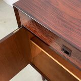 Sidebord by Brouer 1960s