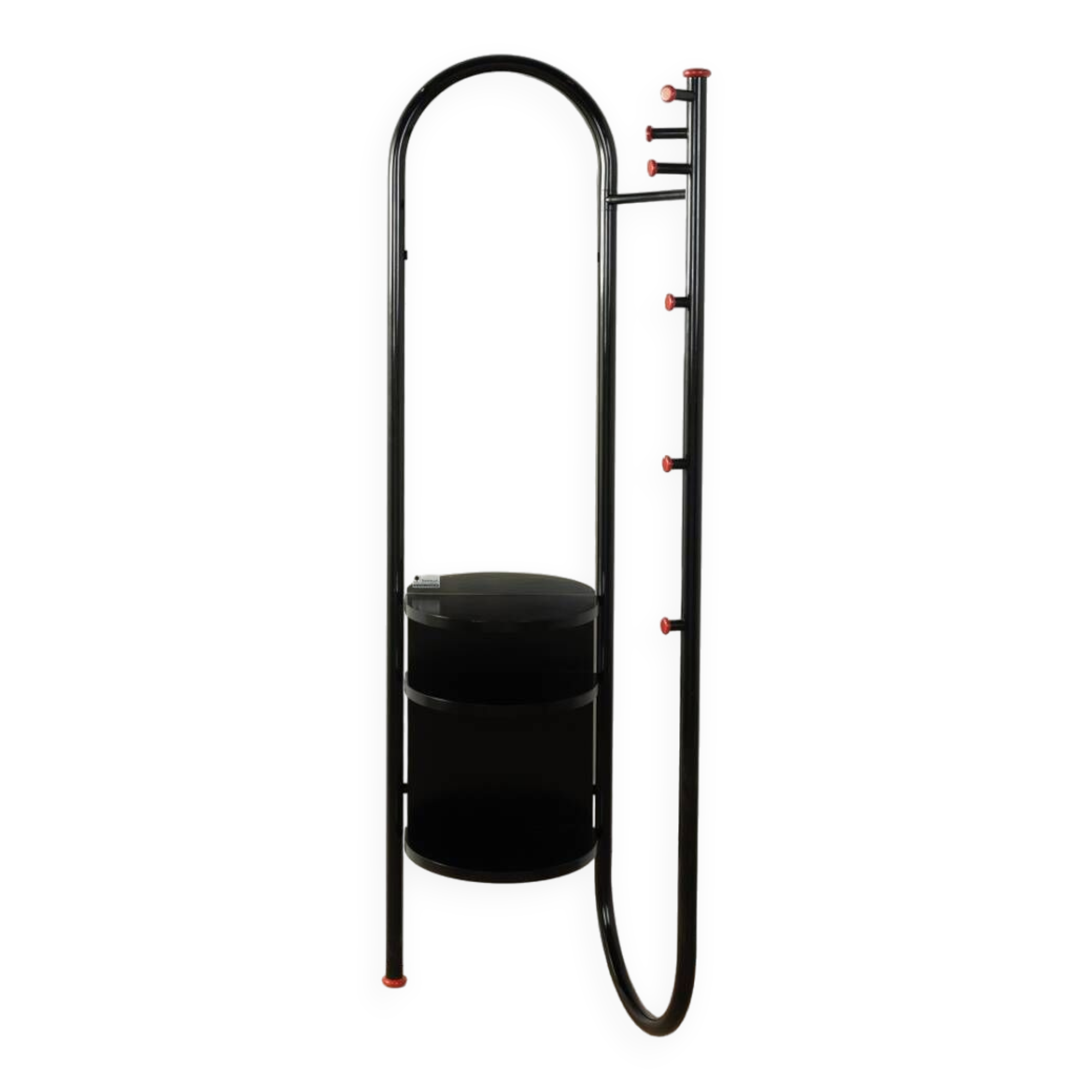 Schönbuch coat rack