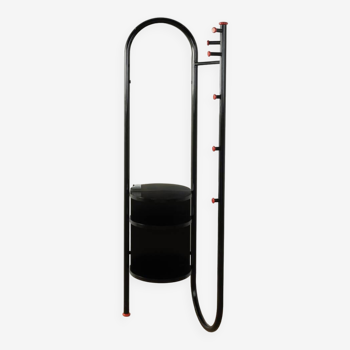 Schönbuch coat rack