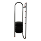 Schönbuch coat rack