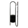 Schönbuch coat rack
