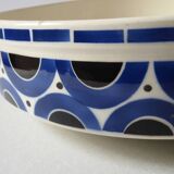Large geometric cut