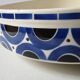 Large geometric cut