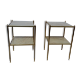 Coffee tables