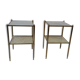Tables basse