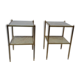 Tables basse
