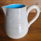 30 cl ceramic creamer pitcher