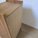 Secrétaire scandinave