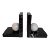 Pair of Art Deco bookends