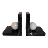 Pair of Art Deco bookends