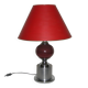 1970s desk lamp