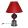 1970s desk lamp