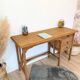 Child/teen desk Baumann - 1930s