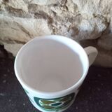 Vintage Arcopal Mug