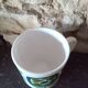 Mug Arcopal Vintage