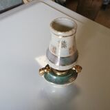 Lamp a petrole