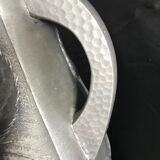 Cortesi 2-handle vase