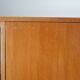 Armoire secrétaire