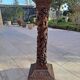Indochinese column harness late nineteenth