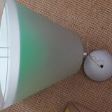 Artemide lamp ITI collector