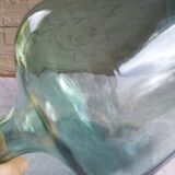 Lady jeanne 2 liters