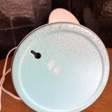 Desk lamp 60