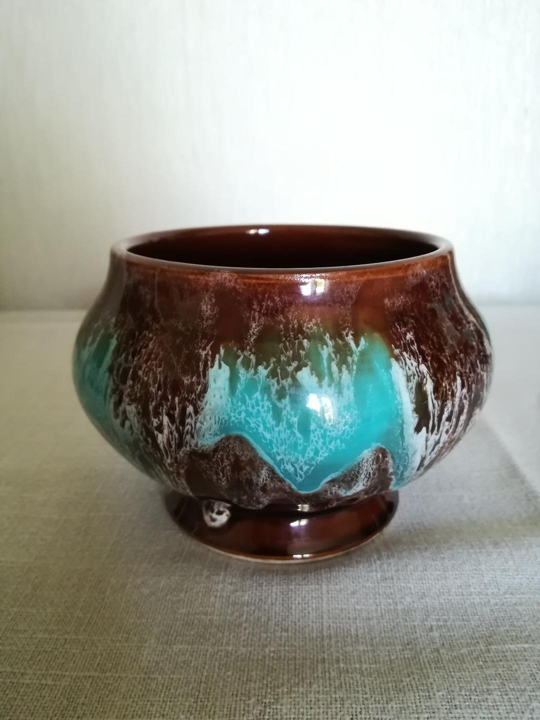 Service à café Vallauris