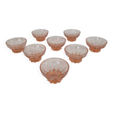 Cups