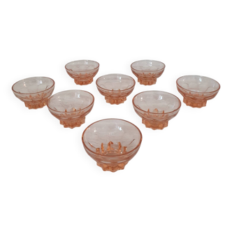 Cups