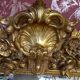 Mirror XX Louis Philippe 120 x 78