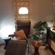 Transat relax chaise longue lafuma vintage 1970-80