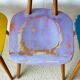 Bistro Chairs from Ton, 1960’