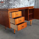 Bureau vintage