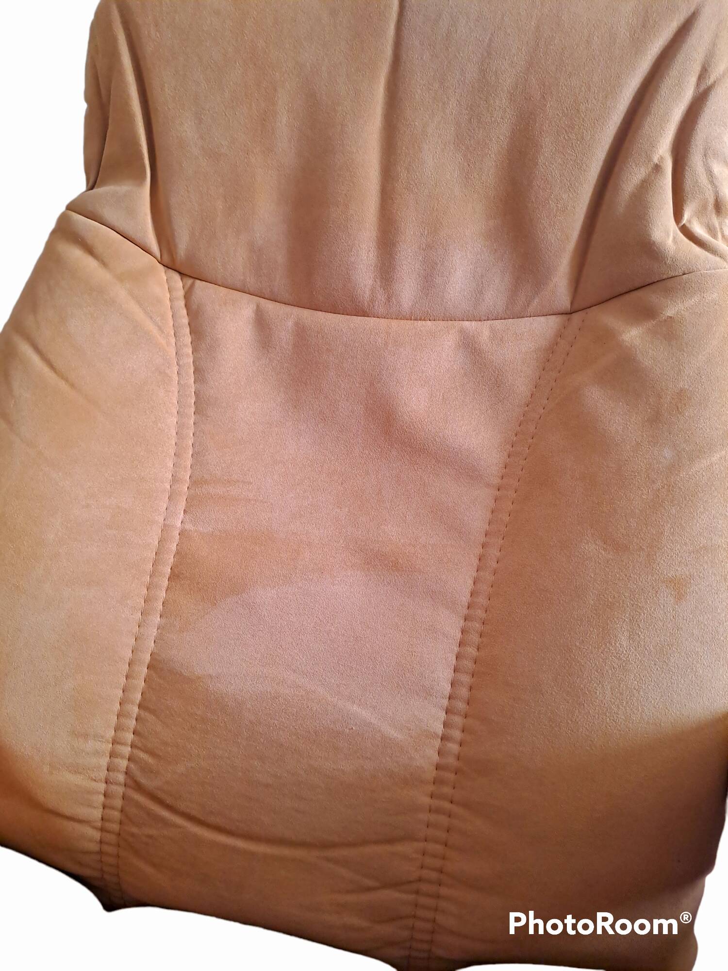 Stressless Ekorness Armchair