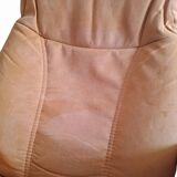 Stressless Ekorness Armchair