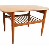 Koford Larsen coffee table for Gplan