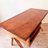 Desk by Cees Braakman for Pastoe EB02