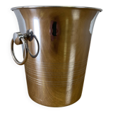 Guy Degrenne champagne bucket