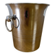 Guy Degrenne champagne bucket