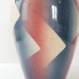 Ceramic vase Bay 1960