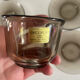 6 arcoroc cups