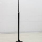 Toshiyuki Kita Italian Floor Lamp "Tomo" by Luci, 1985