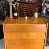 Vintage Commode S.I.M.B.A.G. – 1950s