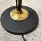 Arlus floor lamp. France, 1960s