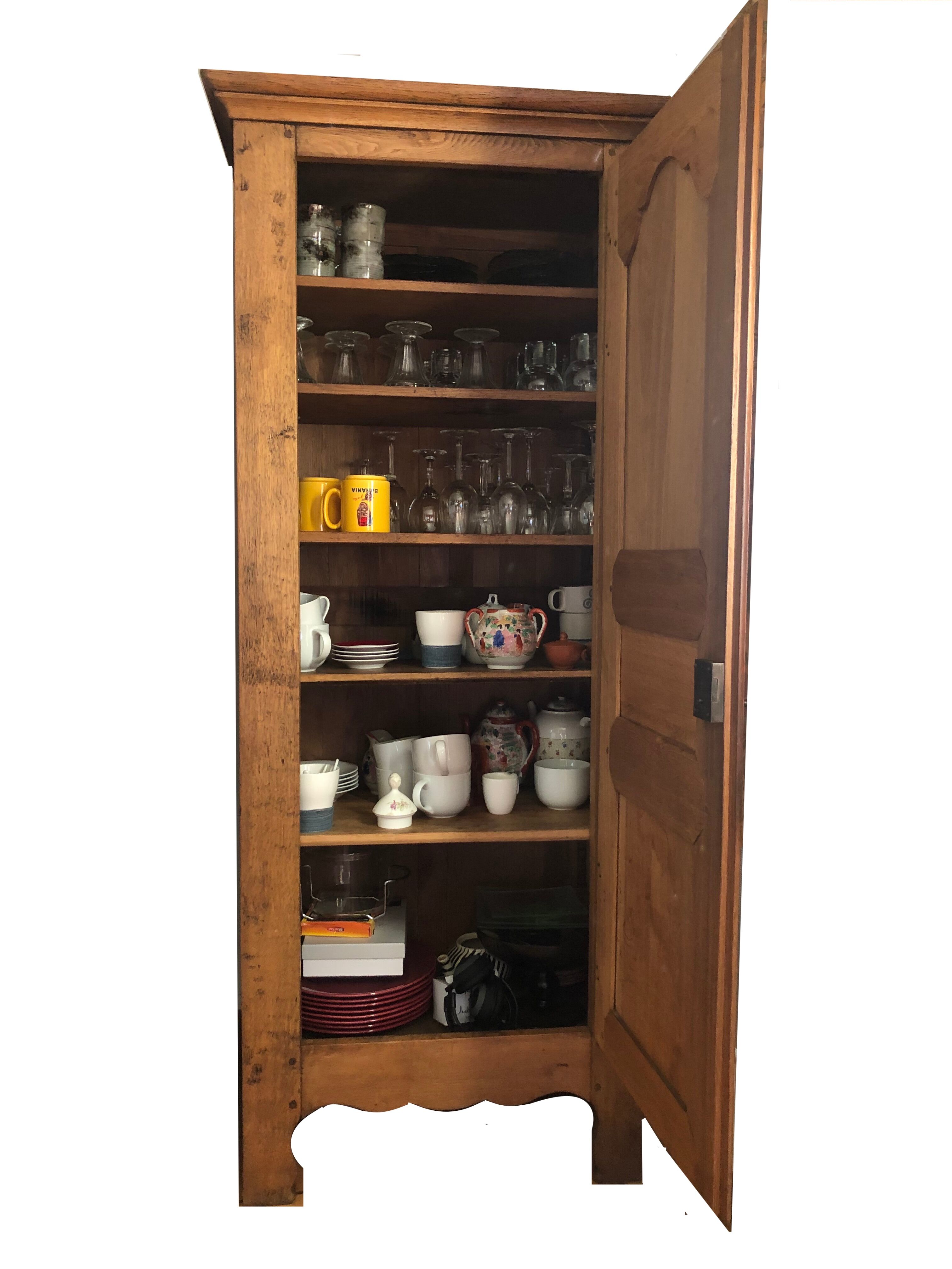 hosiery René Trotel