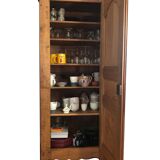 hosiery René Trotel